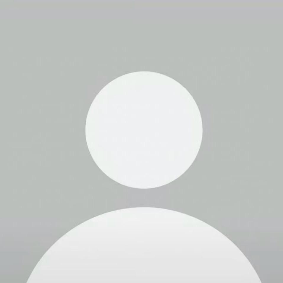 小雪宝❄️⛄️