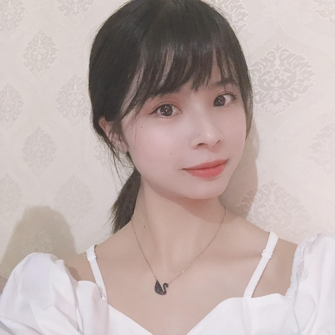 💋小娟子·～