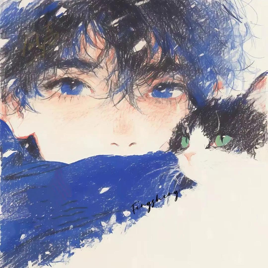 蚺.