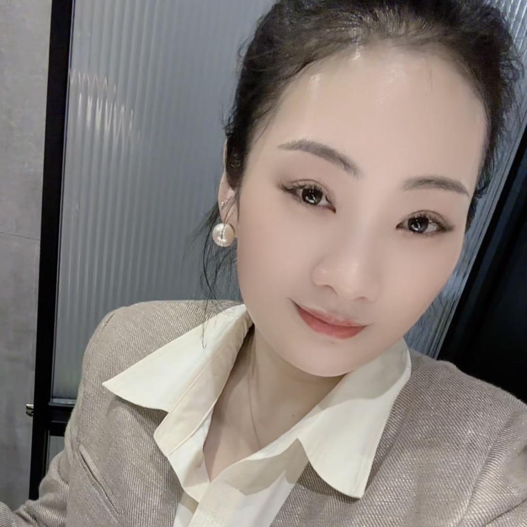 娟子藏衣阁