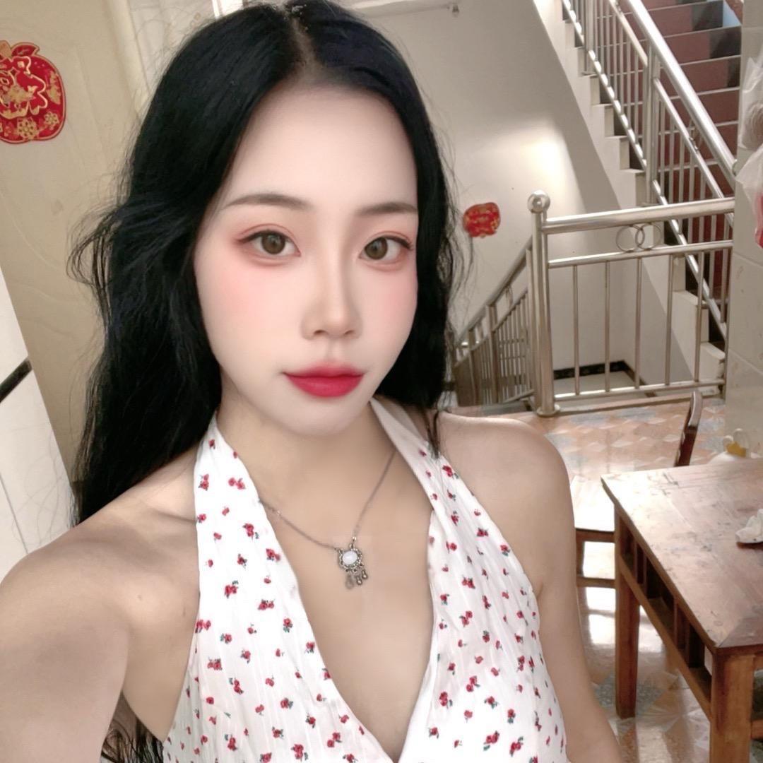 倩妹儿