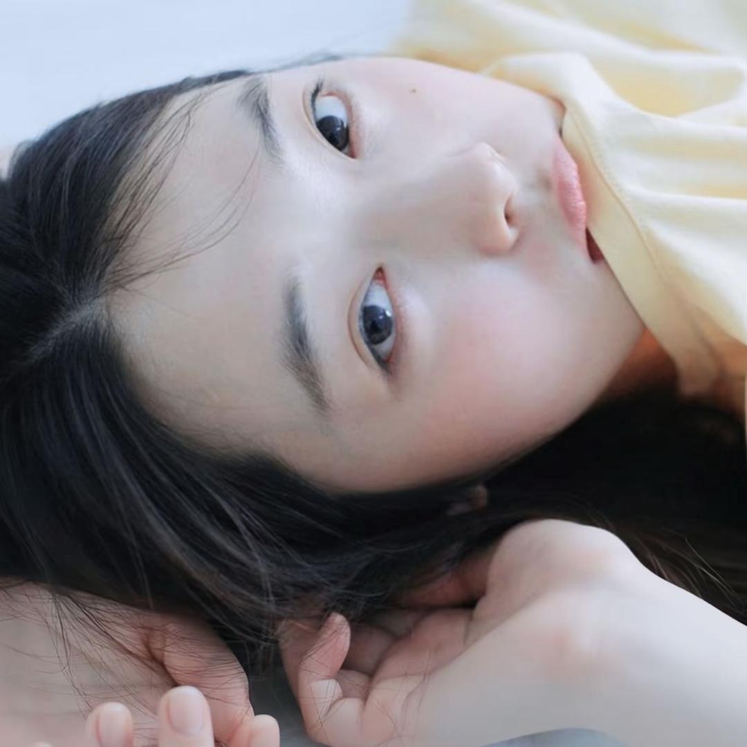 日向文。