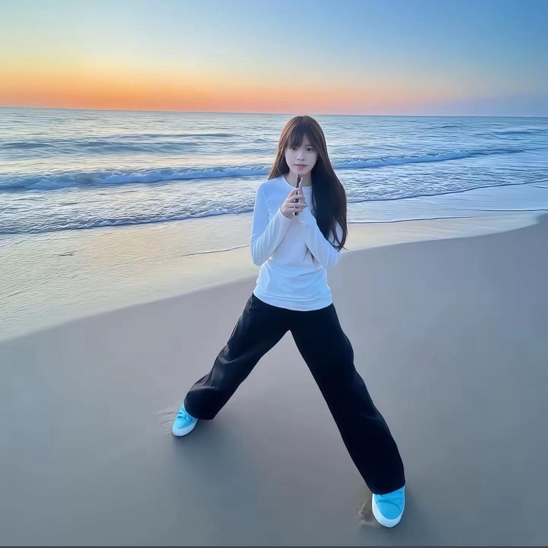 早睡不会掉头发