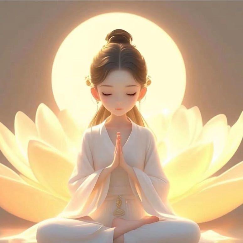 Miss王