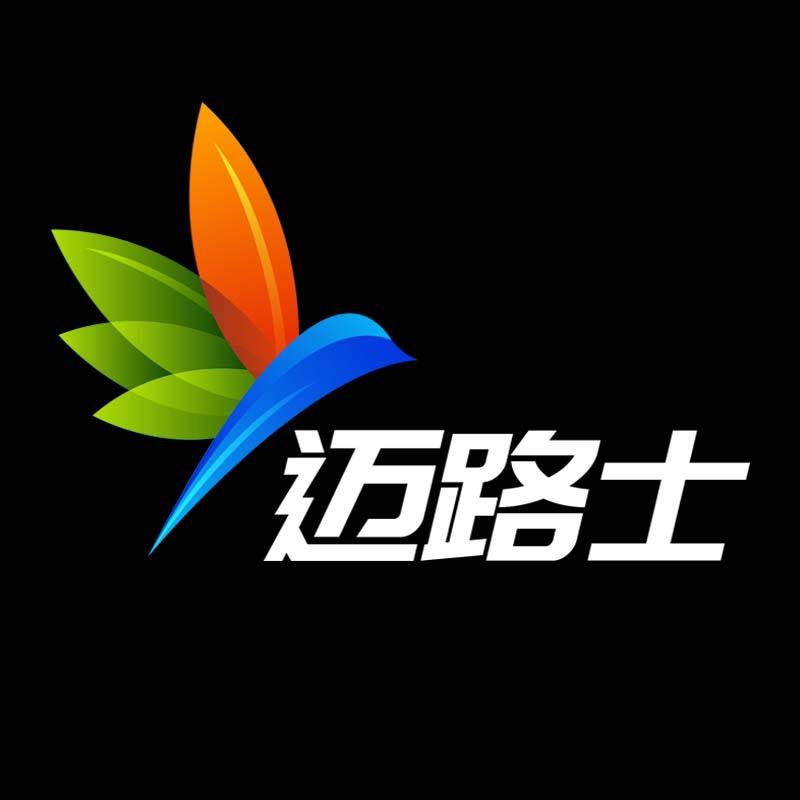 迈路士宠物食品旗舰店