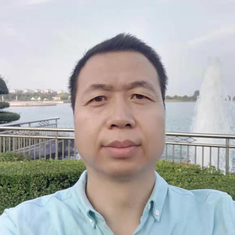 出彩广告工具设备的小店推广