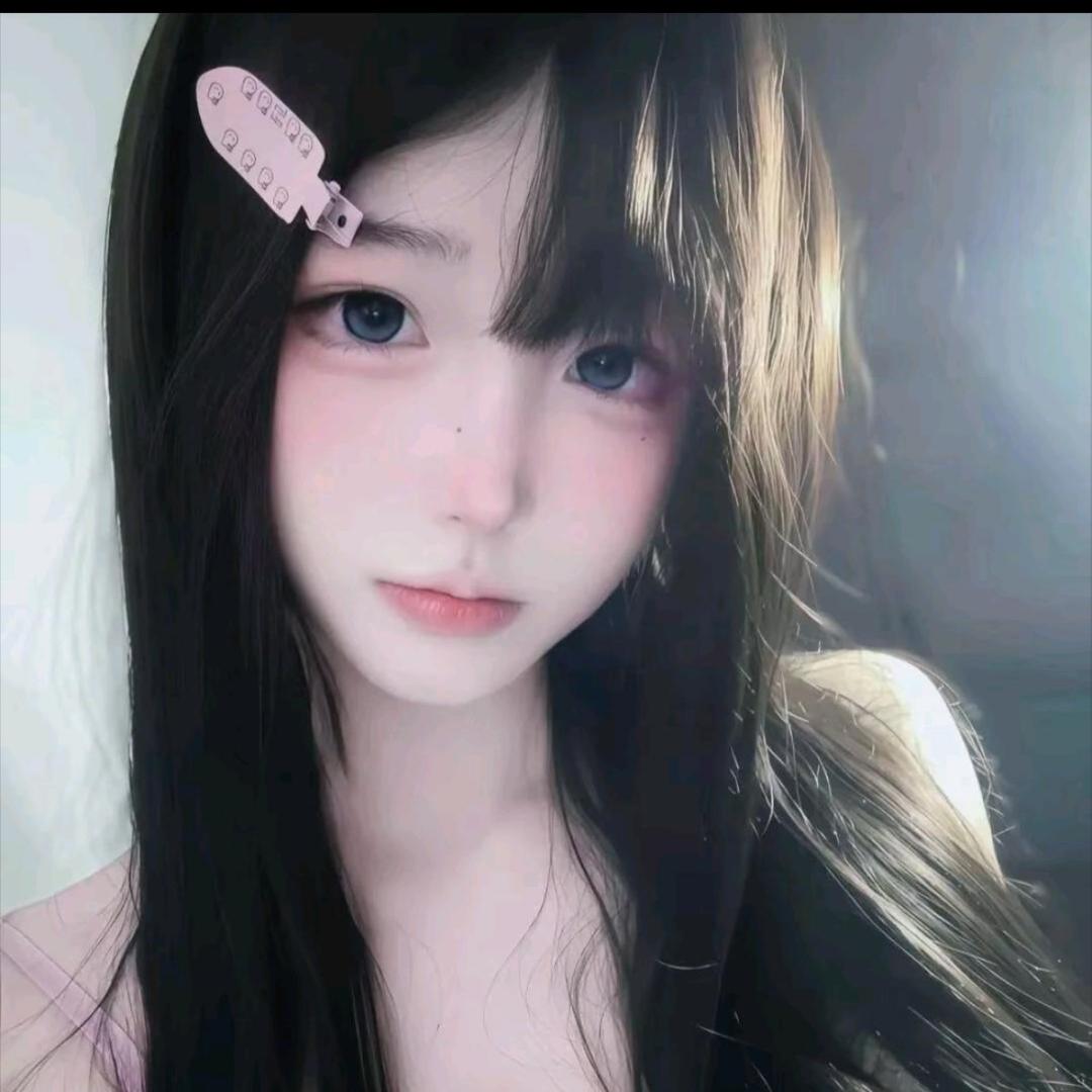 羊萌哒 ，🐥