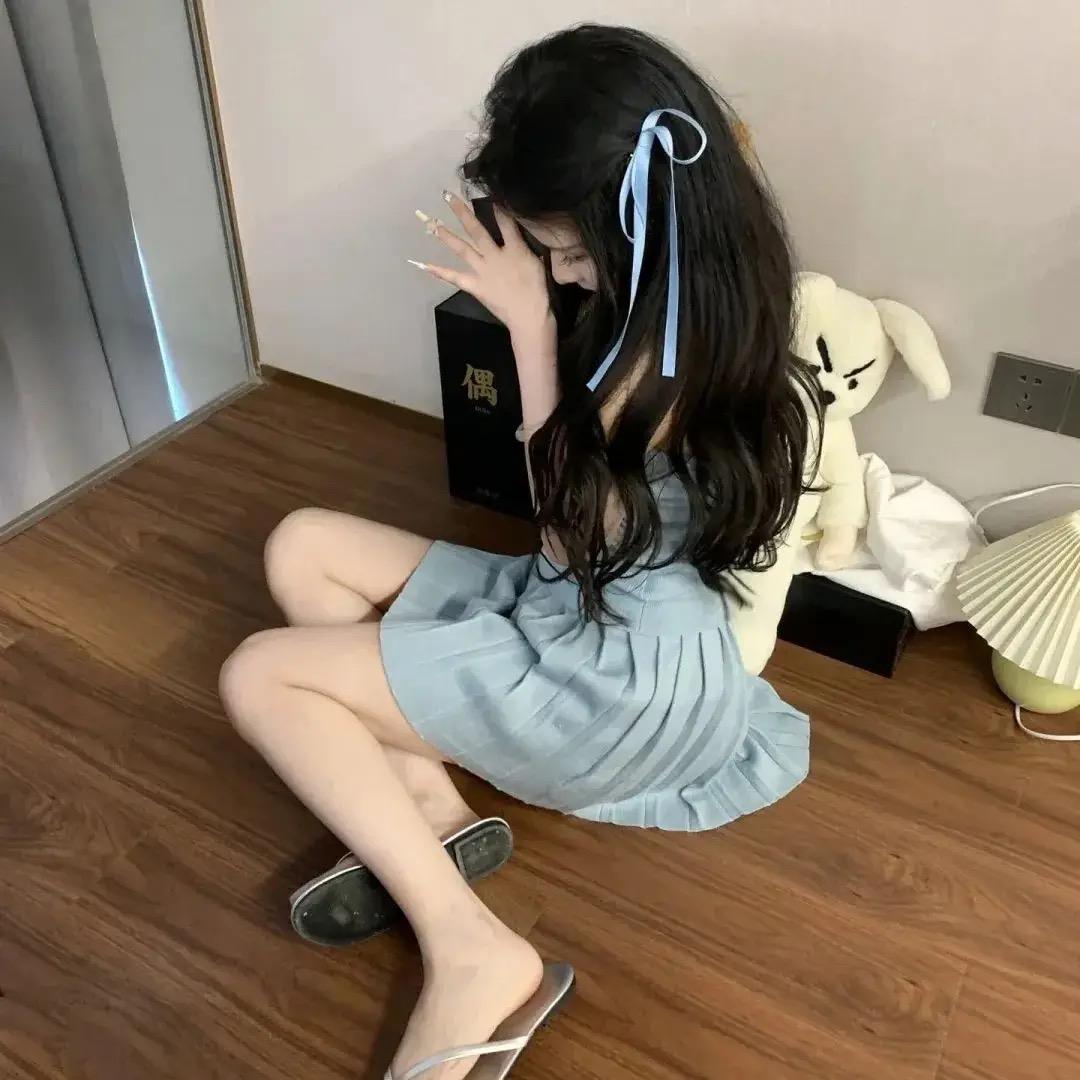 @飞飞   低迷版