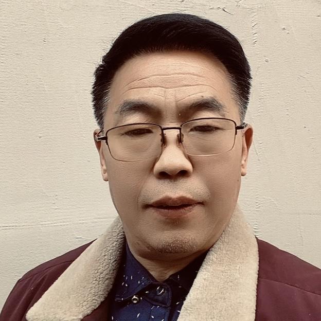 稷山高体书法