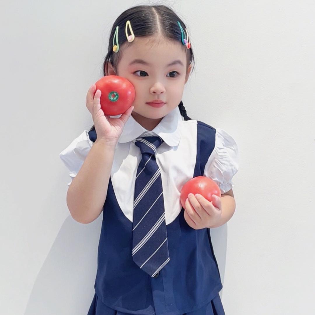 可可麻麻吖