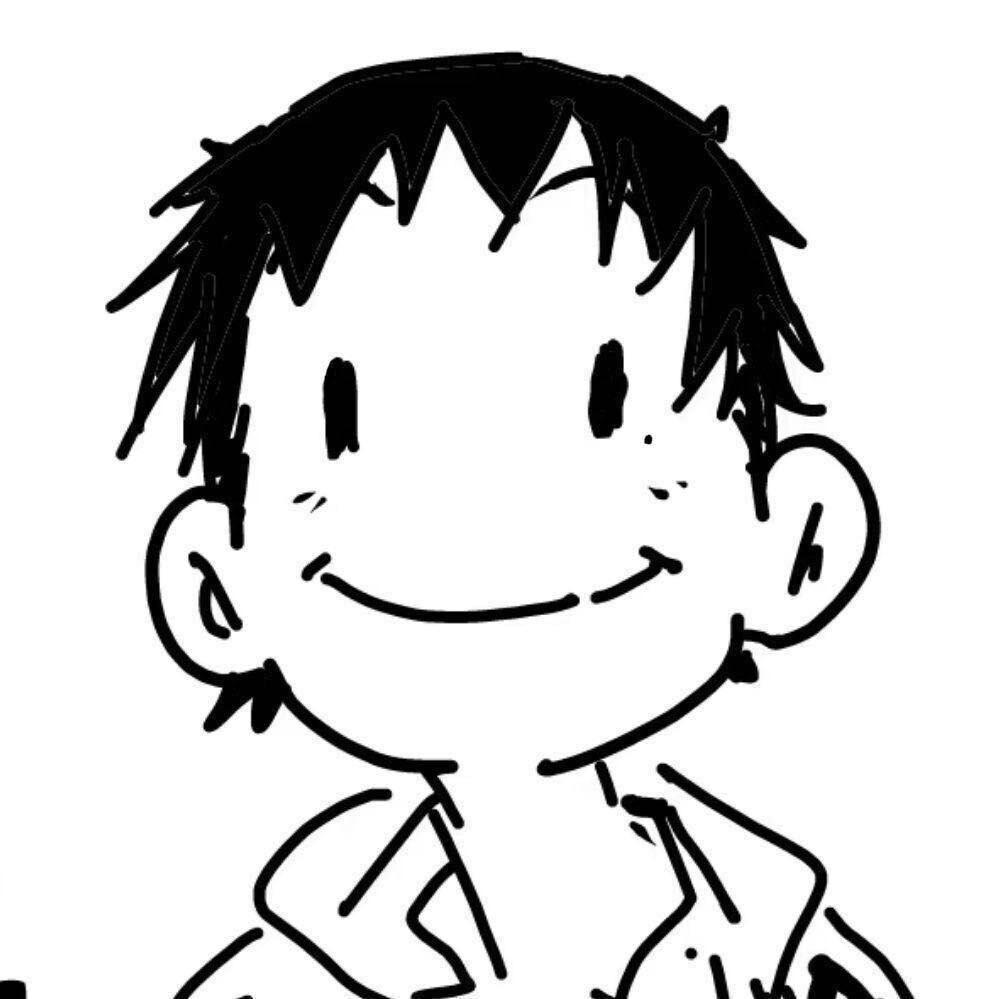 高子晗🚶‍♂️🏂