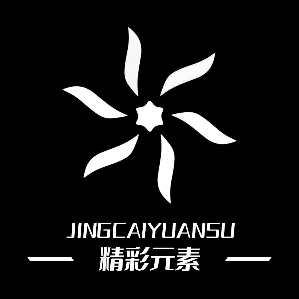 精彩元素数码配件旗舰店
