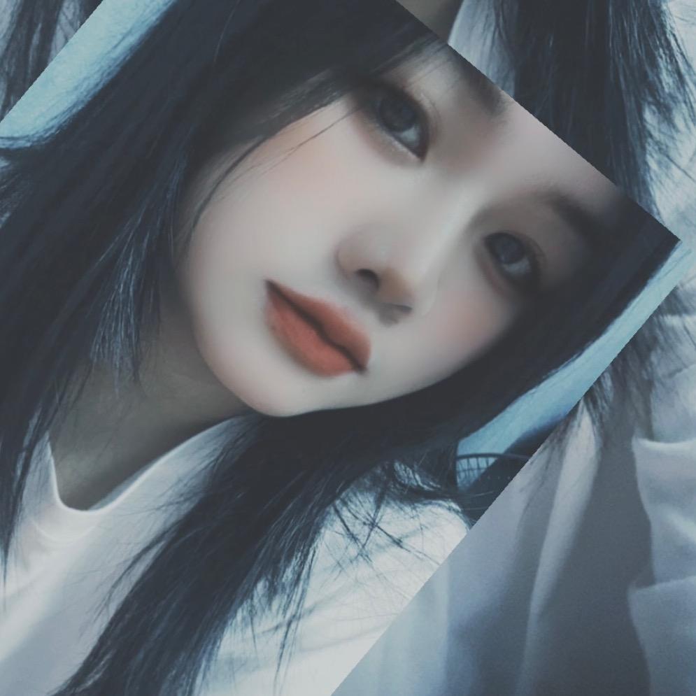 风吹小陆雾四起