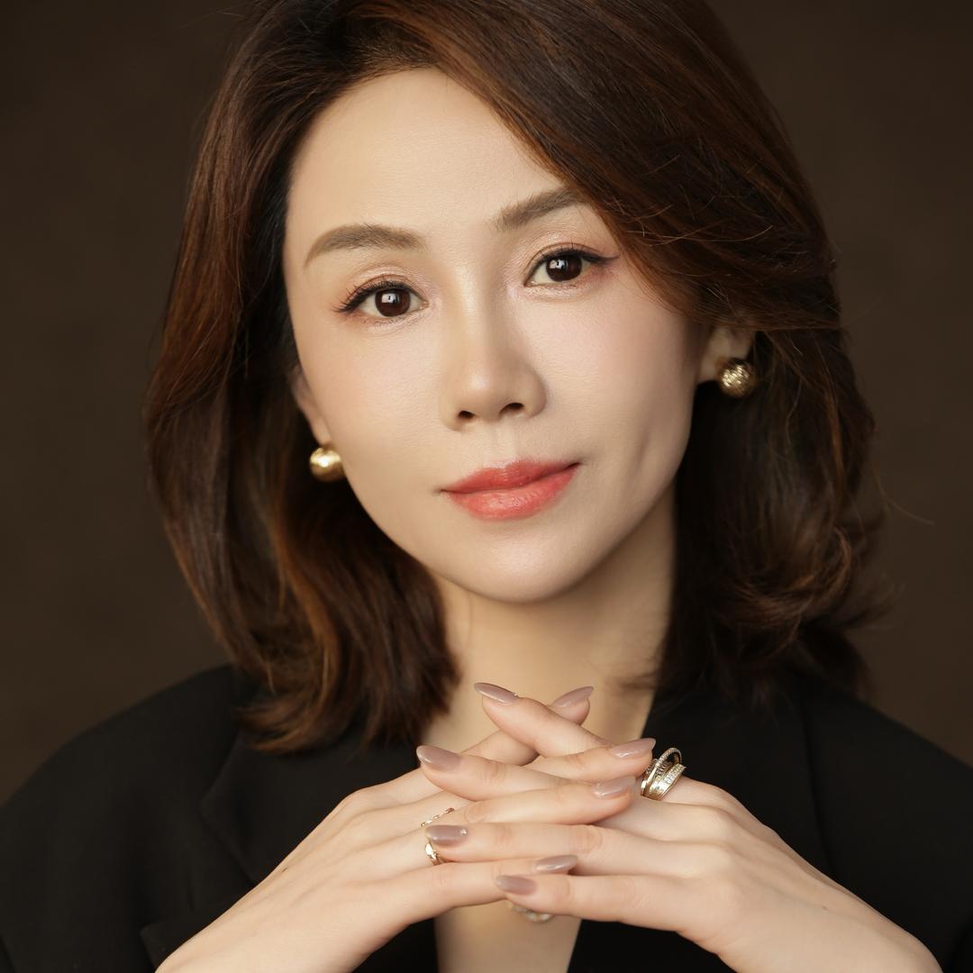 龙口福奈特洗衣