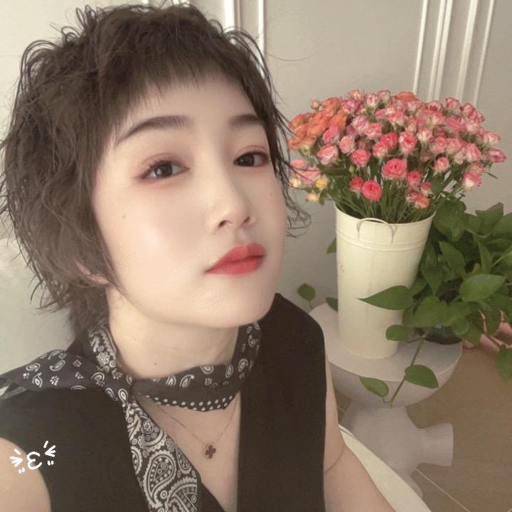 绿野仙踪