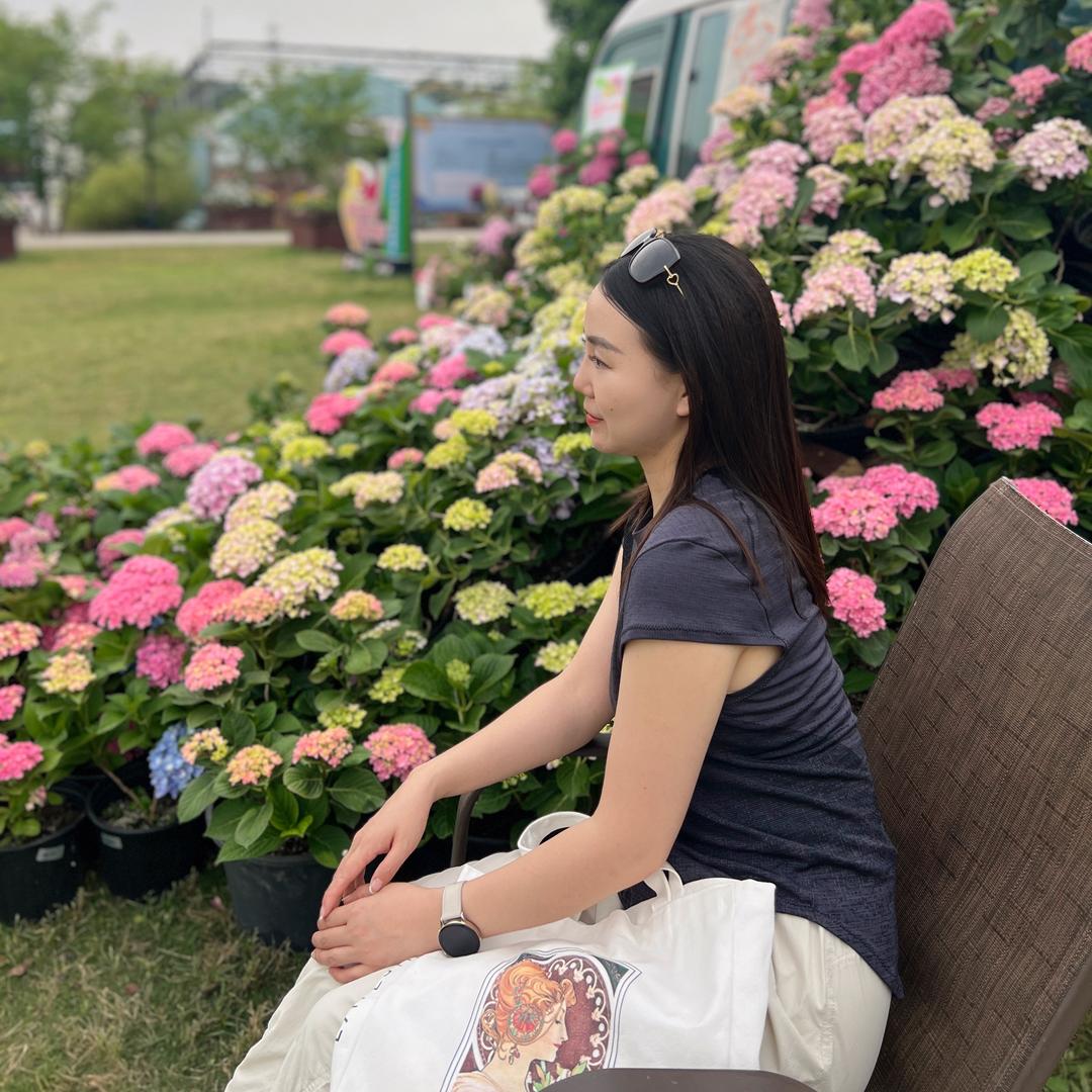 唐女蟹蟹