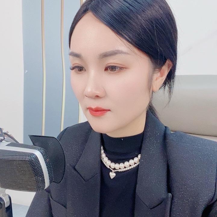 福家人有话说！！！