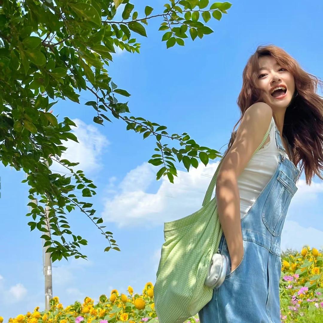 木子又又又