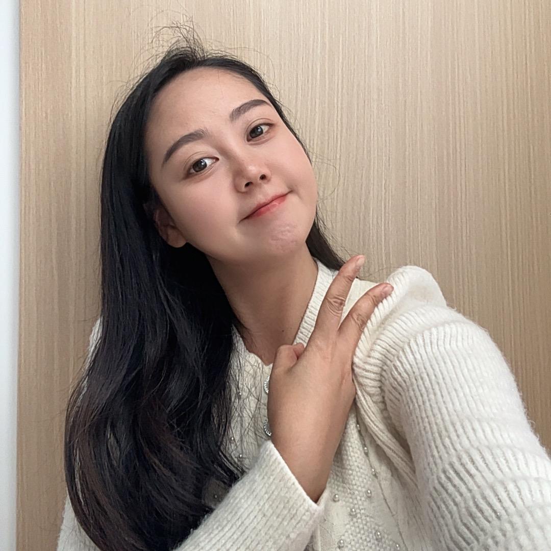 大婷（上午9:20）