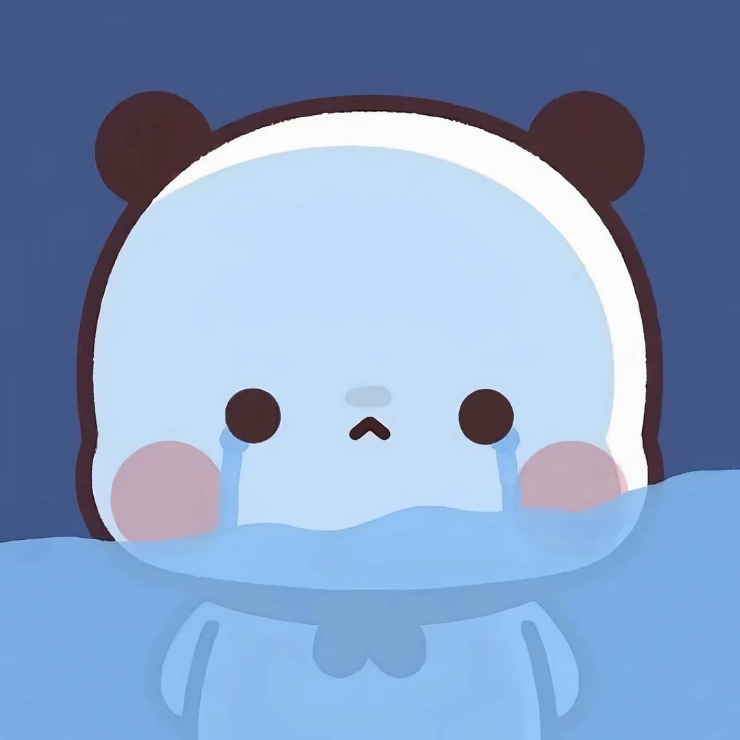 咬咬
