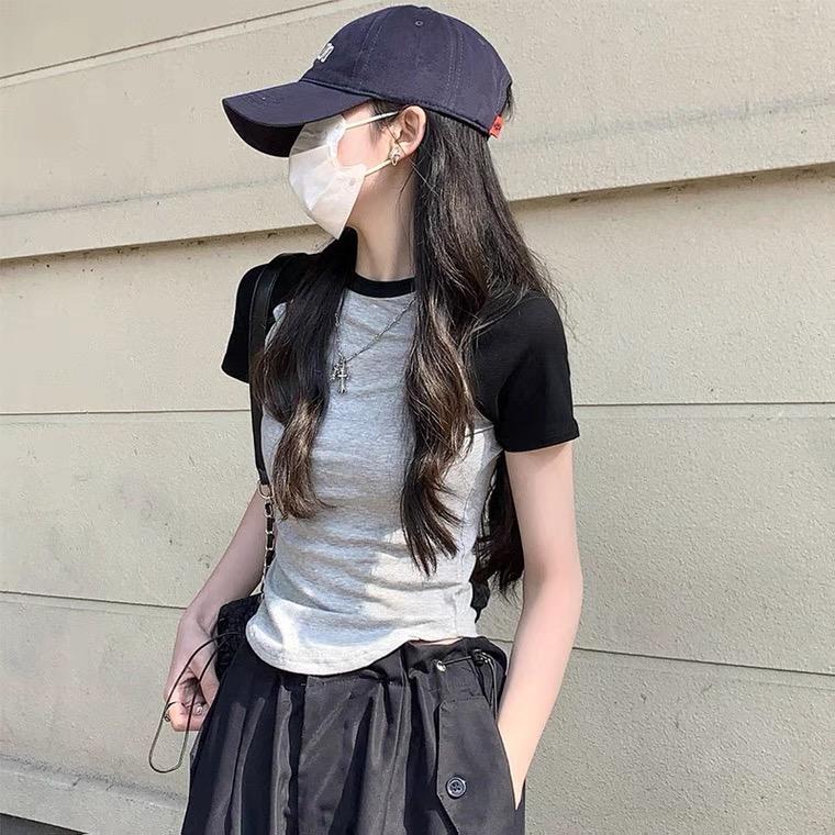 晓婉家甄选1