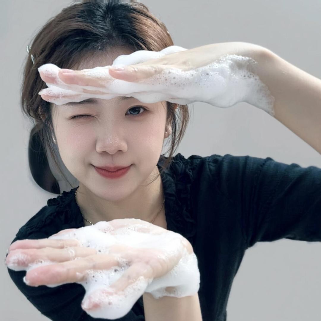 辰堡🏰里有公主