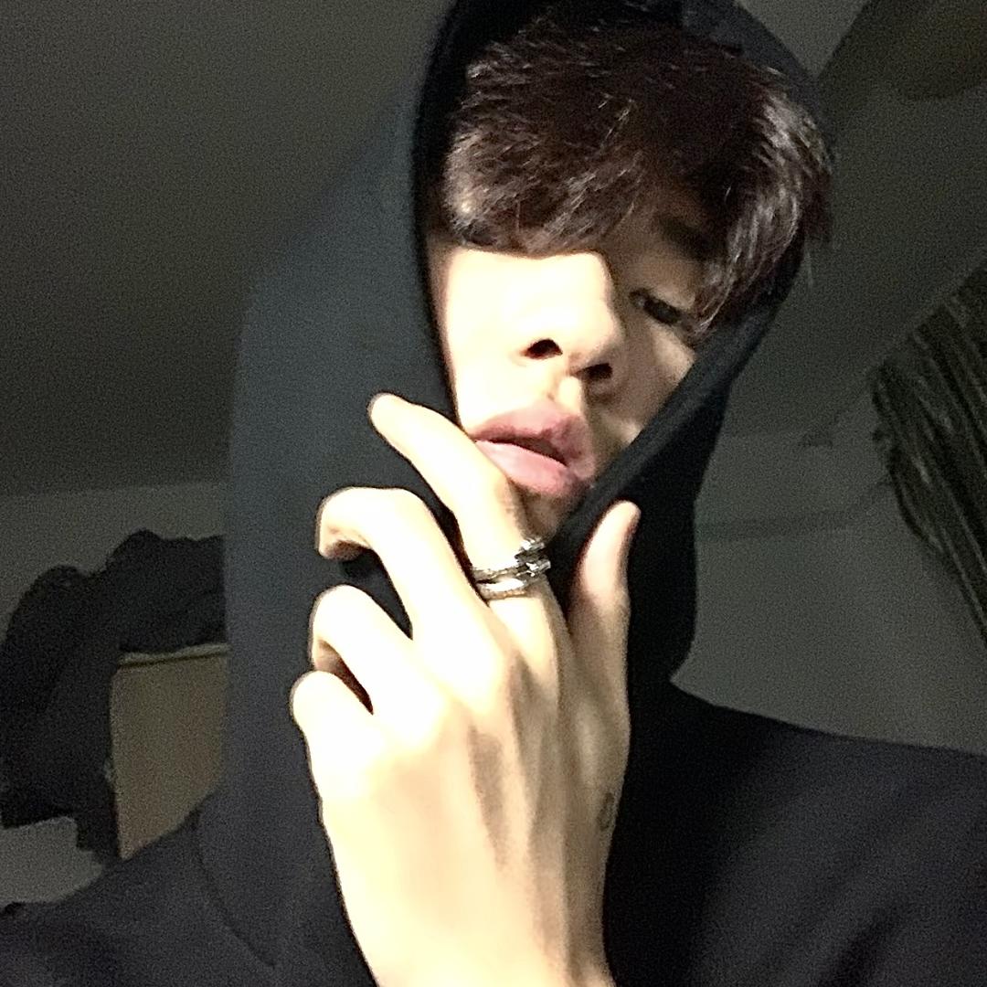 DU1WU2.