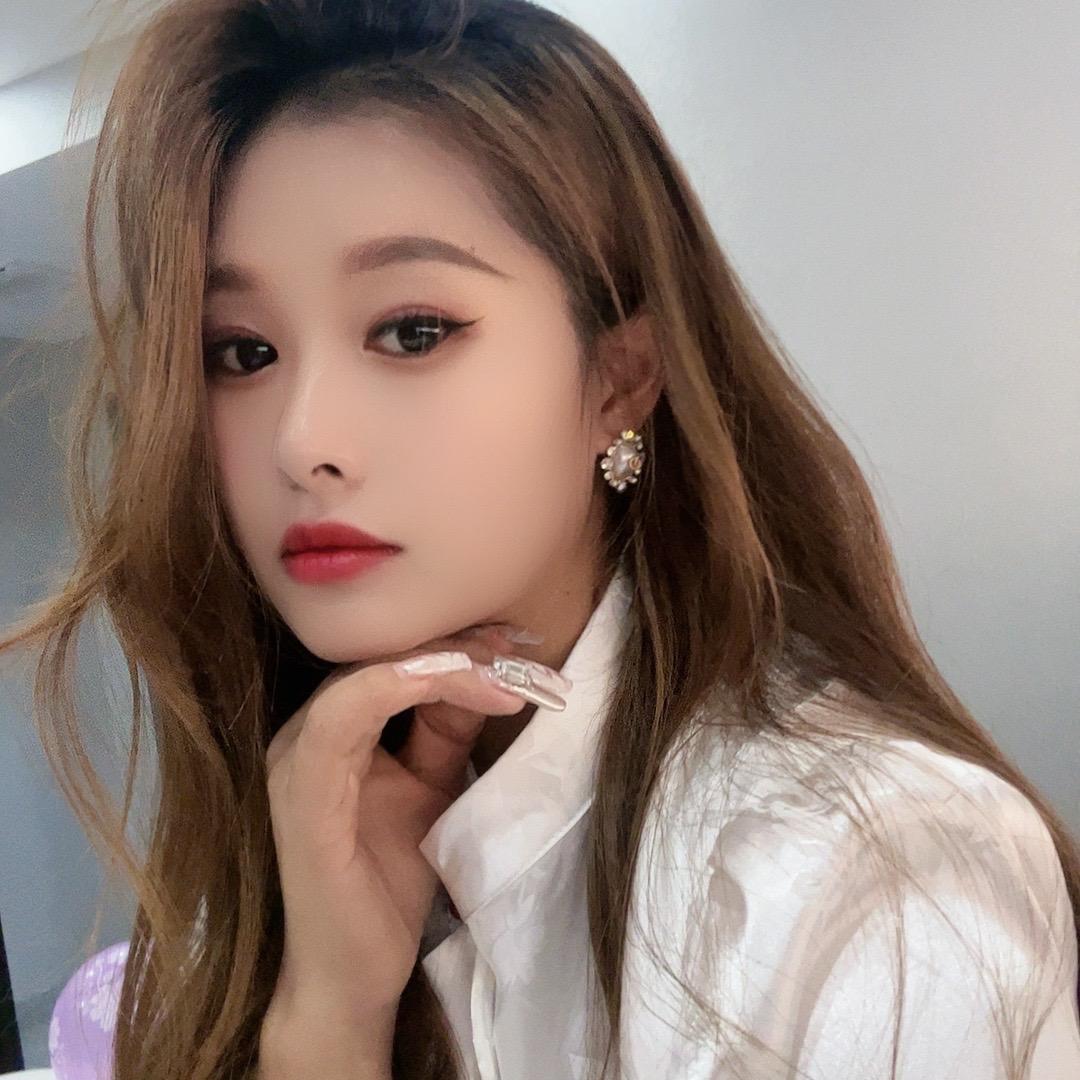 香妹儿（翻身了）