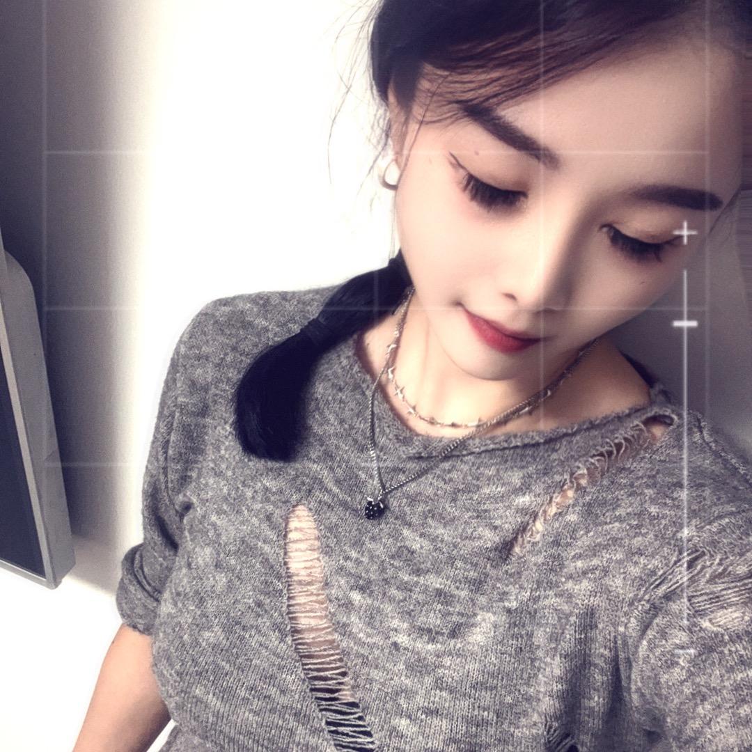 晓晓黄