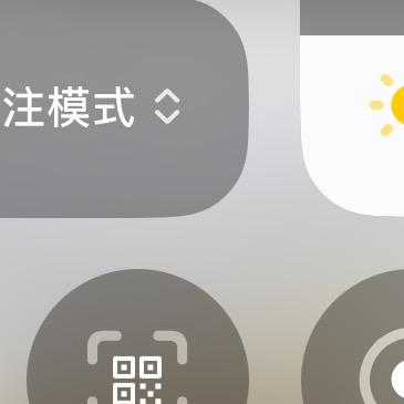 用户38377492873112