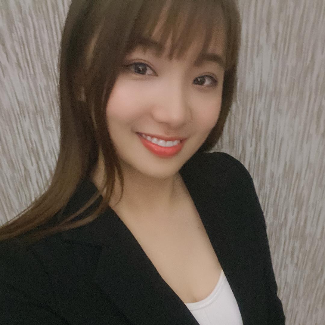 纤纤