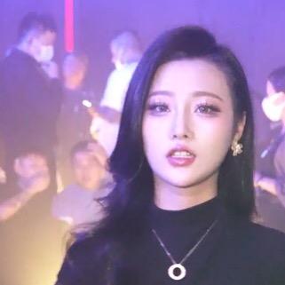 dj百花楼（全视频优盘）