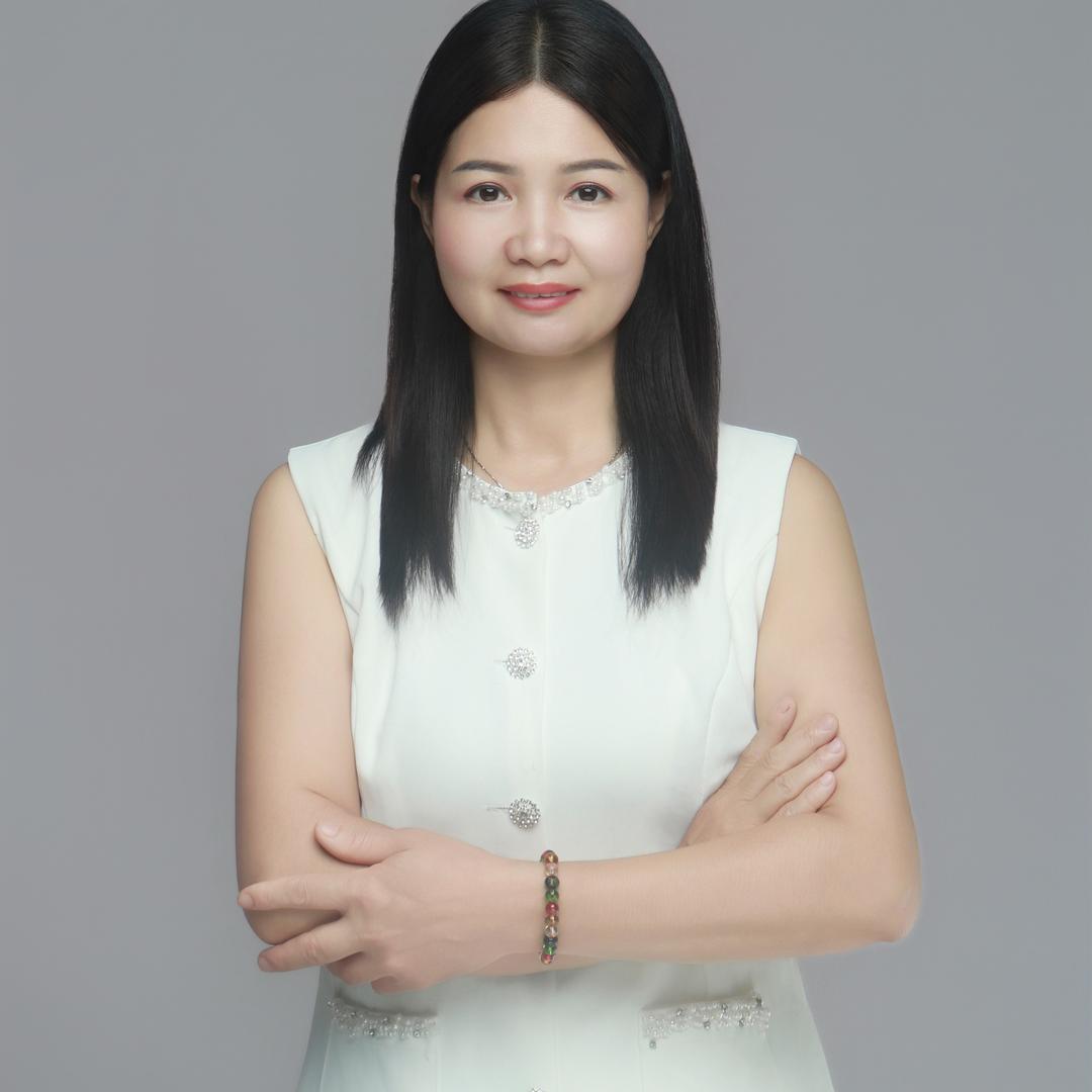 劲仪优选生活养发（高要店）