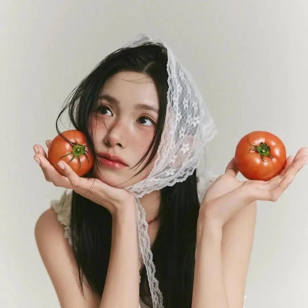 天蝎座♏老阿姨