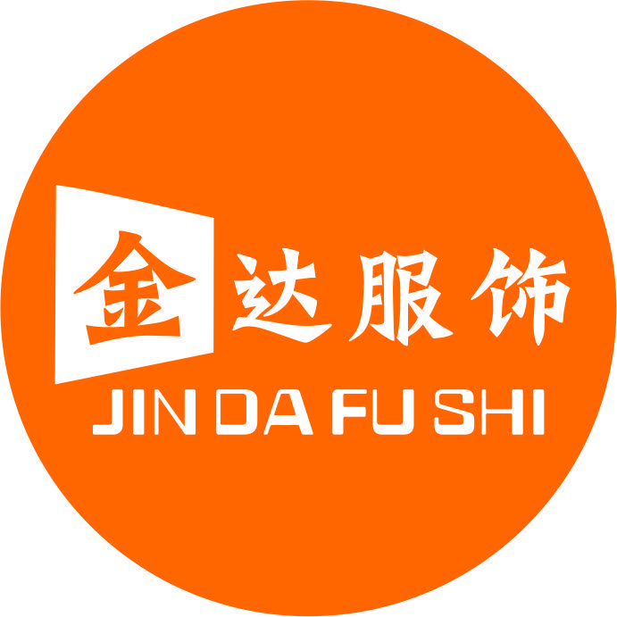 金达保暖内衣工厂店