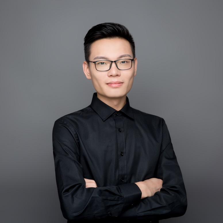 惠东伟宏友茄