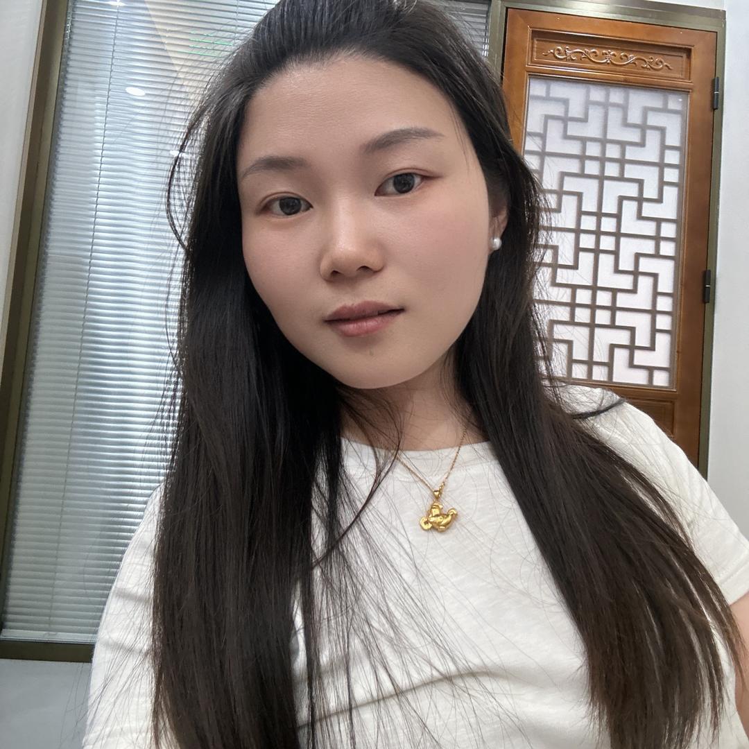 🌈不吃香菜🌈