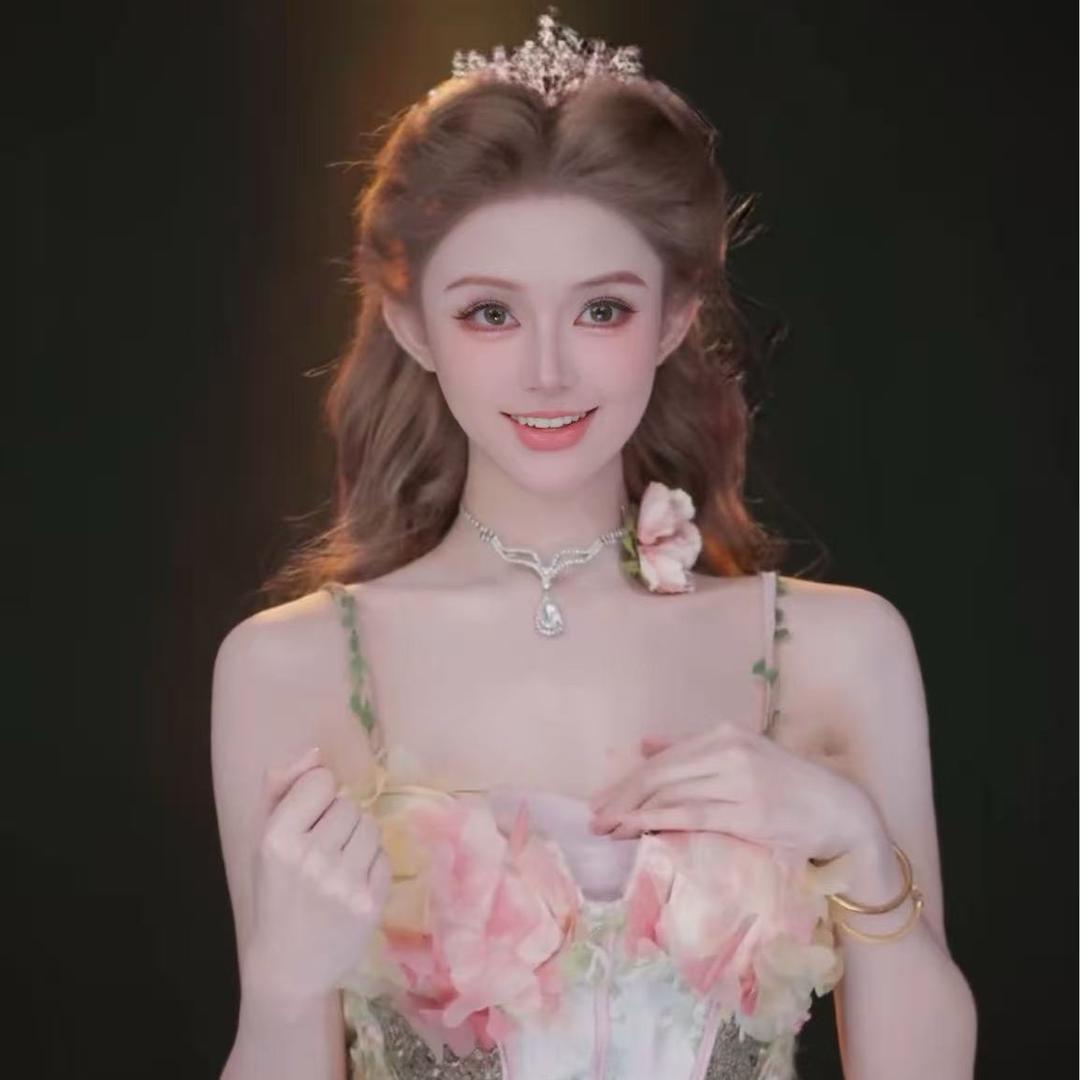 T001（嘉熙传媒）