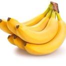 香蕉🍌