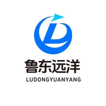 用户“肖树文”！！！