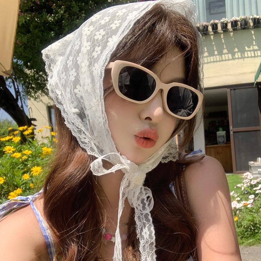 CY晨钰珠宝配饰