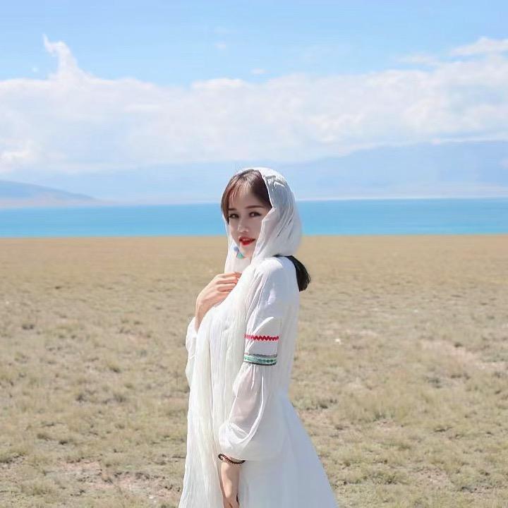 丫丫旅行记