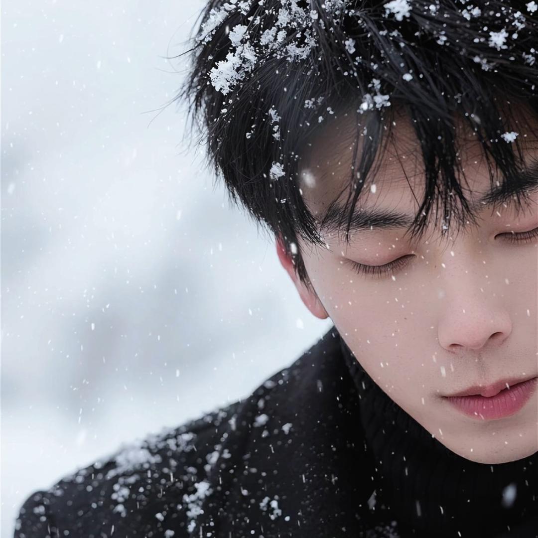 💗᭄余生ᝰᩚ随心ꦿ໌