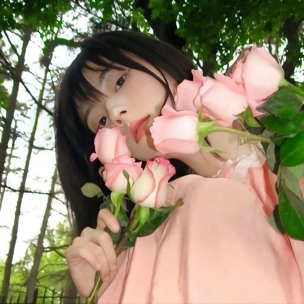 望川千亿-天天种草姬