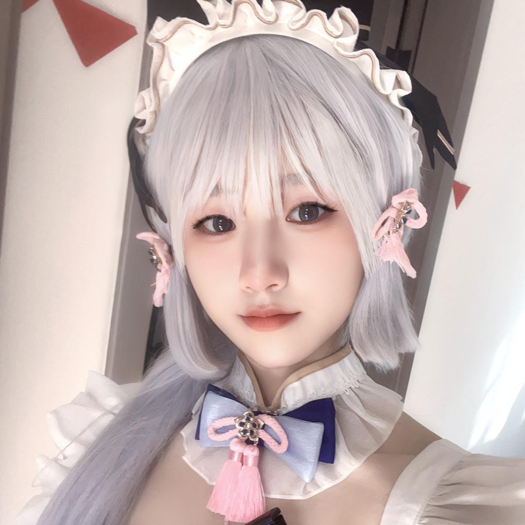 漩宝.