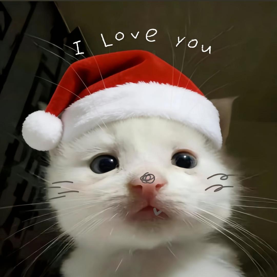^^