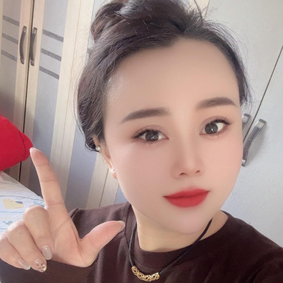 大🌈萍萍的🌻朋友圈🌹🌹🌹