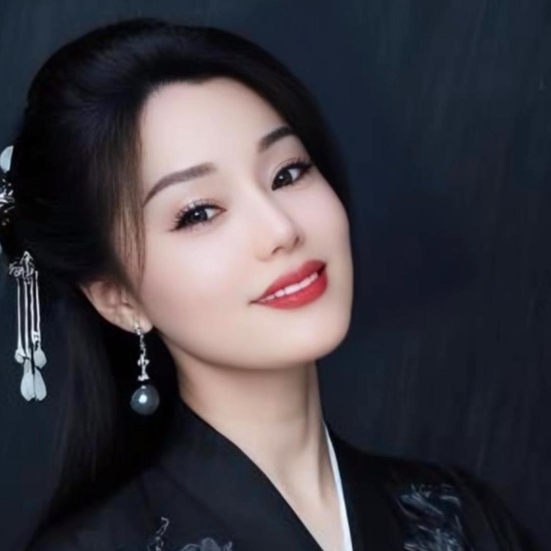 满意
