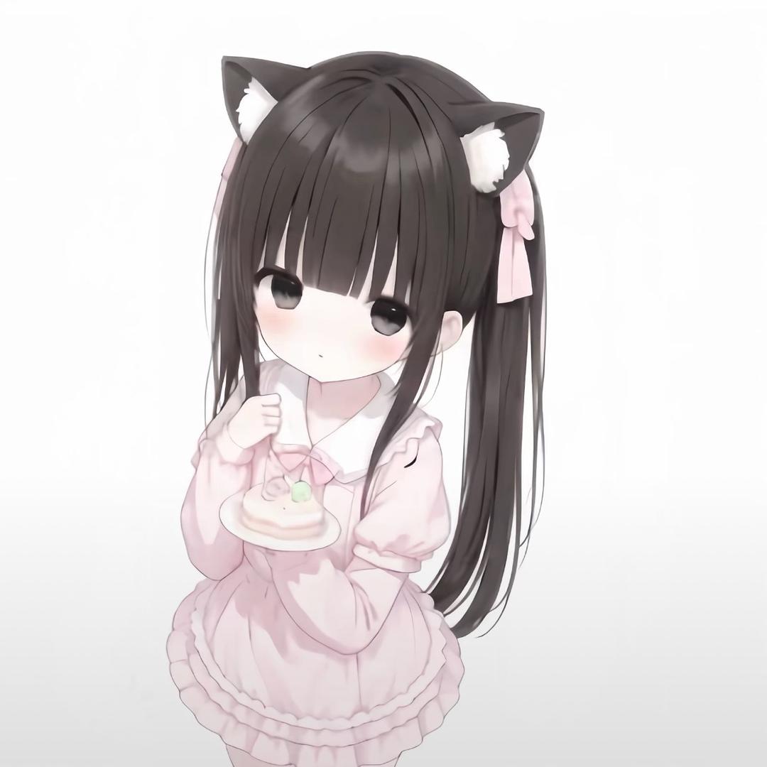 小张同学🥨