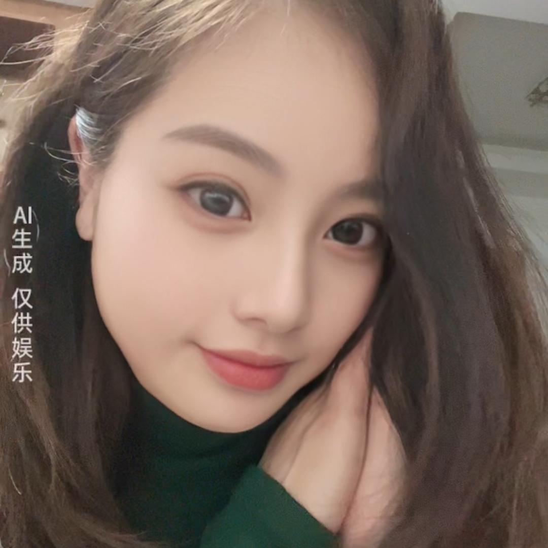 歌迷动力